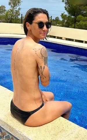 Dfb Damen OnlyFans Leaked Free Thumbnail Picture - #u6O6oG5V0R