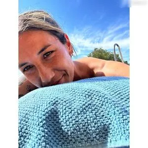 Dfb Damen OnlyFans Leaked Free Thumbnail Picture - #uOuBhFKcRc