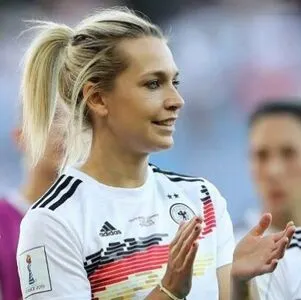 Dfb Damen OnlyFans Leaked Free Thumbnail Picture - #uiUVSVf6WD