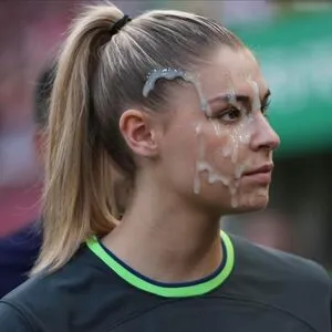 Dfb Damen OnlyFans Leaked Free Thumbnail Picture - #v7eQaWFkjl