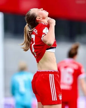 Dfb Damen OnlyFans Leaked Free Thumbnail Picture - #woDdsw4CuZ
