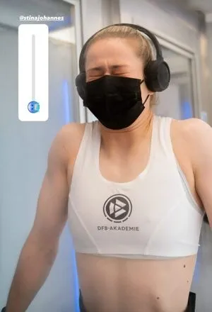 Dfb Damen OnlyFans Leaked Free Thumbnail Picture - #yzaIb4o5Z5