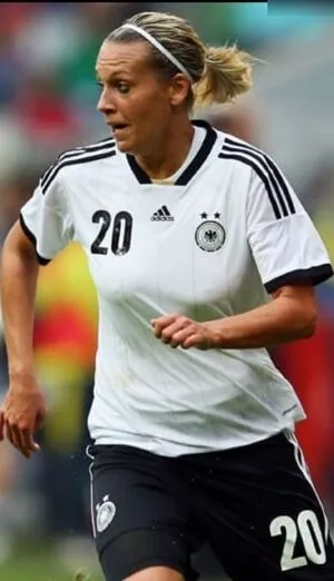Dfb Damen OnlyFans Leaked Free Thumbnail Picture - #z1pyJl6IqK