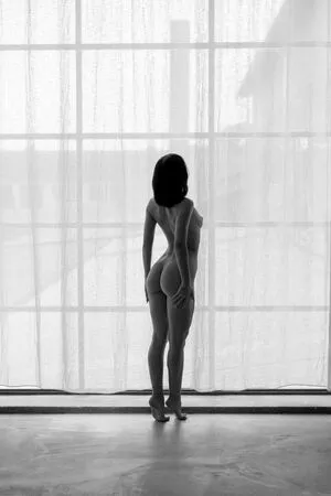 Dffrnt Anna OnlyFans Leaked Free Thumbnail Picture - #Gb2fxoaciz