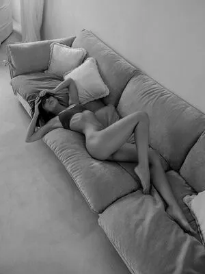 Dffrnt Anna OnlyFans Leaked Free Thumbnail Picture - #IgC4UJlxEE