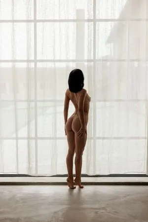 Dffrnt Anna OnlyFans Leaked Free Thumbnail Picture - #V7F258oMuy