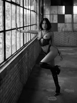 Dffrnt Anna OnlyFans Leaked Free Thumbnail Picture - #YSXTDj1QYU