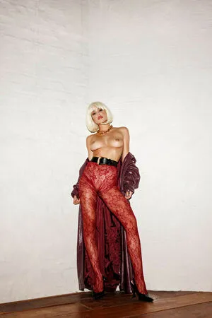 Dffrnt Anna OnlyFans Leaked Free Thumbnail Picture - #YdqySBxB27