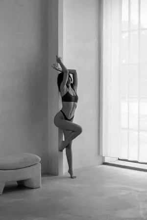 Dffrnt Anna OnlyFans Leaked Free Thumbnail Picture - #Z2te7cpdk7