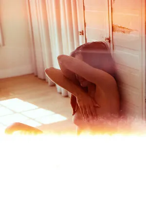 Dffrnt Anna OnlyFans Leaked Free Thumbnail Picture - #hcg3oQiimC