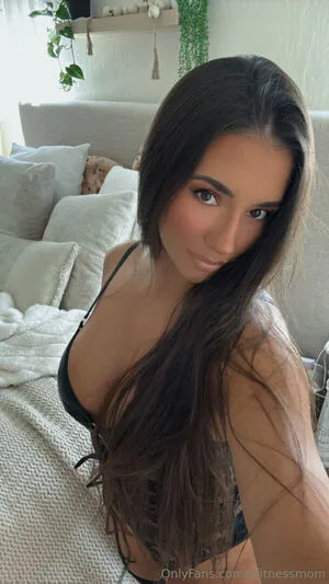 Dfitnessmom OnlyFans Leaked Free Thumbnail Picture - #9FSKVDDXnE