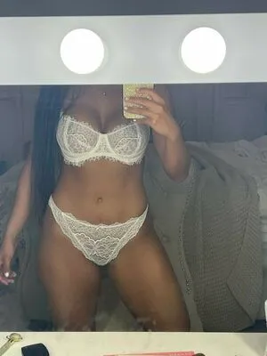 Dfitnessmom OnlyFans Leaked Free Thumbnail Picture - #FiidY5mkm6