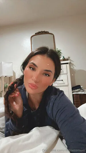 Dfitnessmom OnlyFans Leaked Free Thumbnail Picture - #LZVxA9owIX