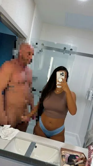 Dfitnessmom OnlyFans Leaked Free Thumbnail Picture - #R7f9E9m1Ez