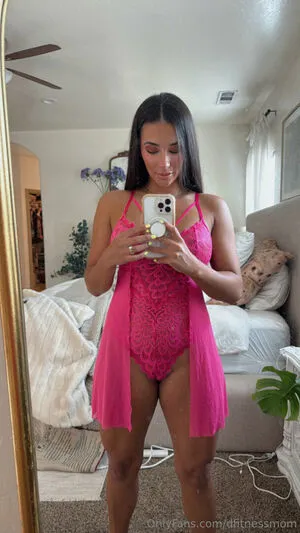 Dfitnessmom OnlyFans Leaked Free Thumbnail Picture - #RzTdYy93x6