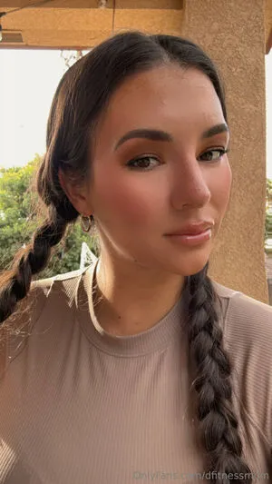 Dfitnessmom OnlyFans Leaked Free Thumbnail Picture - #ZFCby0ou7O