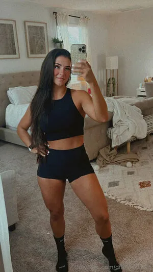 Dfitnessmom OnlyFans Leaked Free Thumbnail Picture - #ZOIvh2PxR7