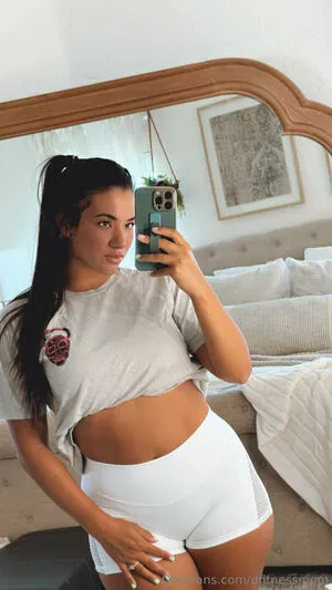 Dfitnessmom OnlyFans Leaked Free Thumbnail Picture - #dCgRROc89v