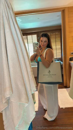 Dfitnessmom OnlyFans Leaked Free Thumbnail Picture - #dbgJHLil3i