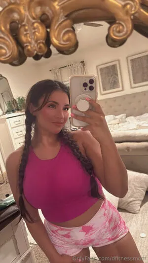 Dfitnessmom OnlyFans Leaked Free Thumbnail Picture - #gqQLXLpvnk