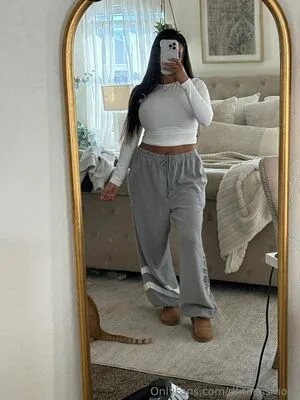 Dfitnessmom OnlyFans Leaked Free Thumbnail Picture - #hVZLBrBDqe