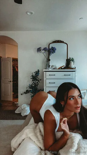 Dfitnessmom OnlyFans Leaked Free Thumbnail Picture - #pecpyyFOqh