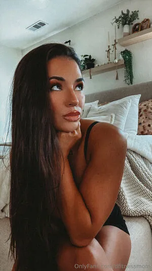 Dfitnessmom OnlyFans Leaked Free Thumbnail Picture - #uQRMXV0qDr