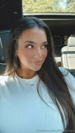 Dfitnessmom OnlyFans Leaked Free Thumbnail Picture - #vg42UnvdlW