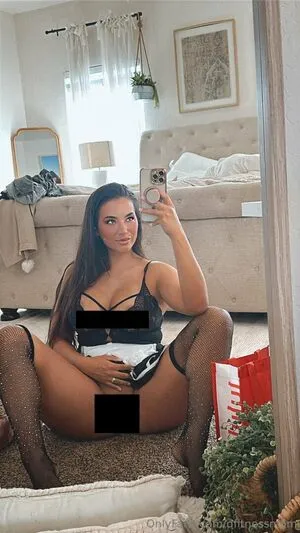 Dfitnessmom OnlyFans Leaked Free Thumbnail Picture - #vrF6agPHPM