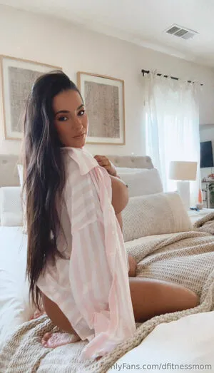 Dfitnessmom OnlyFans Leaked Free Thumbnail Picture - #vsKs3XWH36