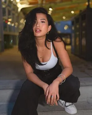 Dfuqanne OnlyFans Leaked Free Thumbnail Picture - #5h5aUteMx1