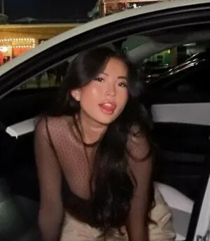 Dfuqanne OnlyFans Leaked Free Thumbnail Picture - #6bS80941Jf