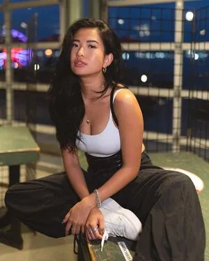 Dfuqanne OnlyFans Leaked Free Thumbnail Picture - #7N2EXvqXZ3