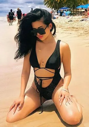 Dfuqanne OnlyFans Leaked Free Thumbnail Picture - #DAY2milzUY
