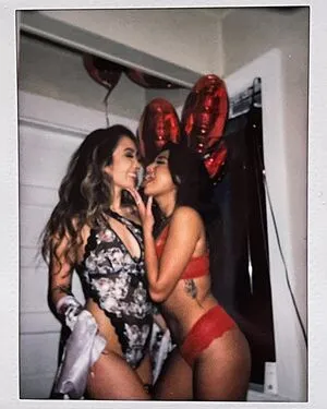 Dfuqanne OnlyFans Leaked Free Thumbnail Picture - #QLiDlEJ6o2