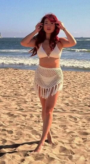 Dfuqanne OnlyFans Leaked Free Thumbnail Picture - #jhzKjjQOD2