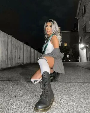 Dfuqanne OnlyFans Leaked Free Thumbnail Picture - #rBiyf8wmoK