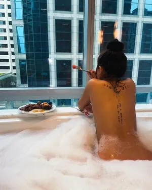 Dfuqanne OnlyFans Leaked Free Thumbnail Picture - #rXkY8Z6mHI