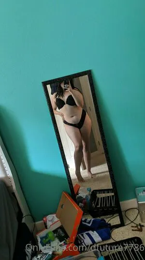Dfuture7786 OnlyFans Leaked Free Thumbnail Picture - #1eYJ2Jvxnr