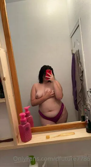 Dfuture7786 OnlyFans Leaked Free Thumbnail Picture - #2Kh67XSWD6