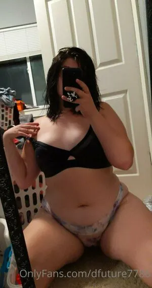 Dfuture7786 OnlyFans Leaked Free Thumbnail Picture - #2boffvtdWK