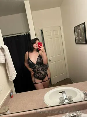 Dfuture7786 OnlyFans Leaked Free Thumbnail Picture - #393TLeDybA