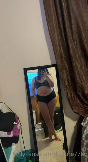 Dfuture7786 OnlyFans Leaked Free Thumbnail Picture - #3Xly3qMwkO