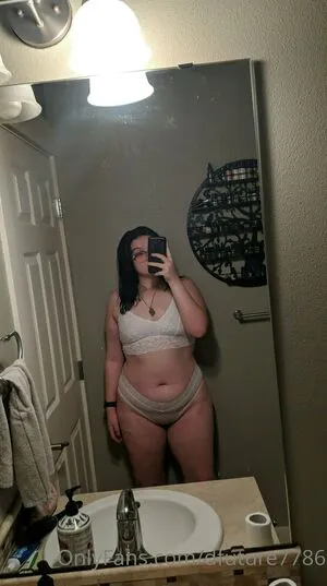 Dfuture7786 OnlyFans Leaked Free Thumbnail Picture - #4F9WxrOV1h