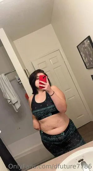 Dfuture7786 OnlyFans Leaked Free Thumbnail Picture - #5LZ6Kh2JuJ