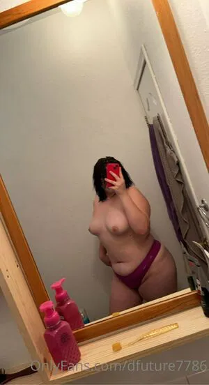 Dfuture7786 OnlyFans Leaked Free Thumbnail Picture - #6EGHD67JlZ