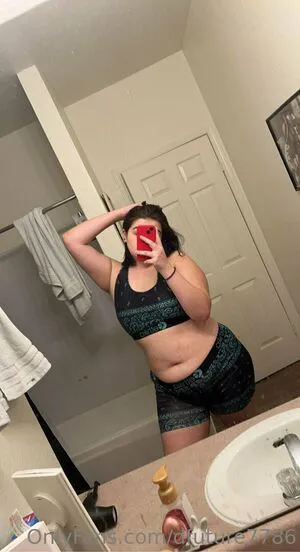 Dfuture7786 OnlyFans Leaked Free Thumbnail Picture - #CBOYIH6Jx9
