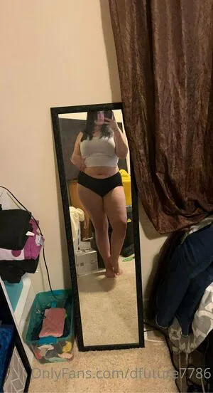 Dfuture7786 OnlyFans Leaked Free Thumbnail Picture - #GS3OPhqzyA