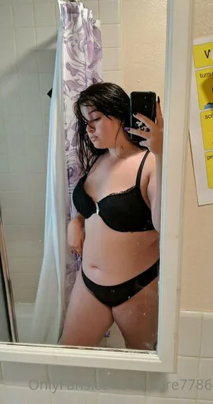 Dfuture7786 OnlyFans Leaked Free Thumbnail Picture - #HKeAUsqdGm