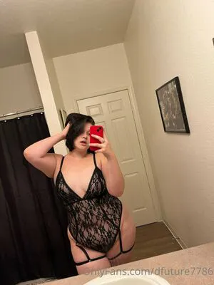 Dfuture7786 OnlyFans Leaked Free Thumbnail Picture - #IoIpGjFqSe